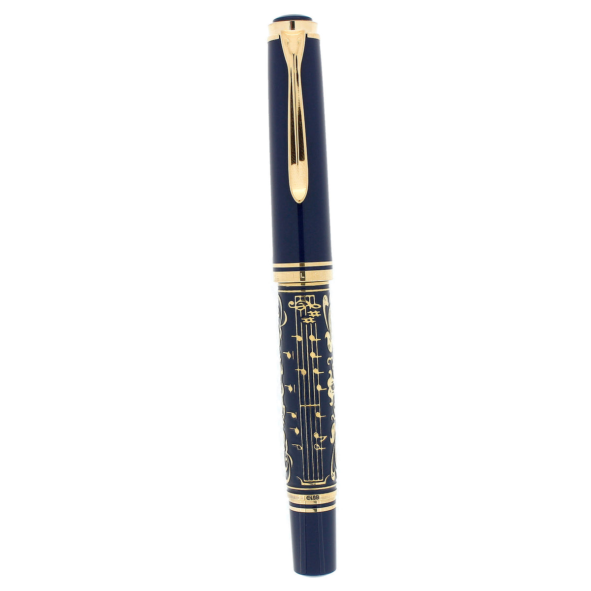 筆記具 Pelikan Concerto 1996 PF M nib M800 1996PelikanLimitedEditionConce