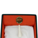 1996 PELIKAN M800 GOLF LIMITED EDITION 18K MED NIB FOUNTAIN PEN W/BOX NEVER INKED OFFERED BY ANTIQUE DIGGER