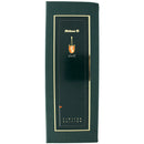 1996 PELIKAN M800 GOLF LIMITED EDITION 18K MED NIB FOUNTAIN PEN W/BOX NEVER INKED OFFERED BY ANTIQUE DIGGER