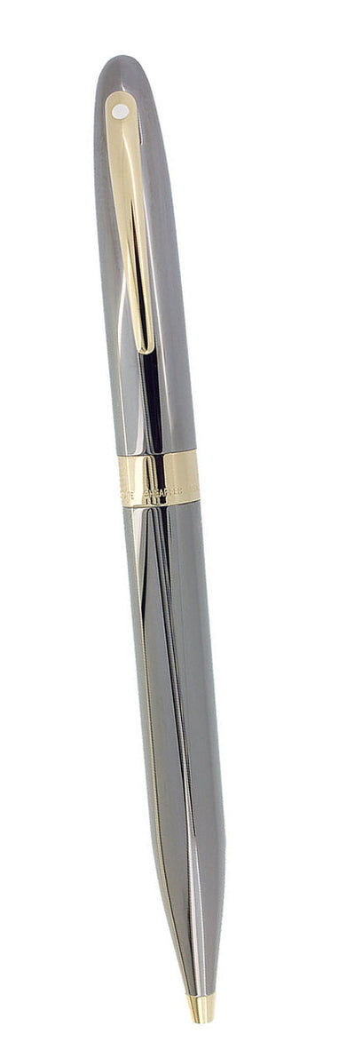 アンティークマジックボールペン　ANTIQUE MAGIC BALLPEN Collectible Ballpoint Pens with Vintage for sale | eBay
