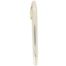 NEW OLD STOCK 1996 SHEAFFER IMPERIAL PALLADIUM TRIUMPH MEDIUM NIB FOUNTAIN PEN OFFERED BY ANTIQUE DIGGER
