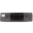 MINT 1997 AURORA BICENTENNIAL ITALIAN FLAG (RED) LIMITED EDITION FOUNTAIN PEN NEVER INKED OFFERED BY ANTIQUE DIGGER