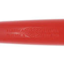 MINT 1997 AURORA BICENTENNIAL ITALIAN FLAG (RED) LIMITED EDITION FOUNTAIN PEN NEVER INKED OFFERED BY ANTIQUE DIGGER