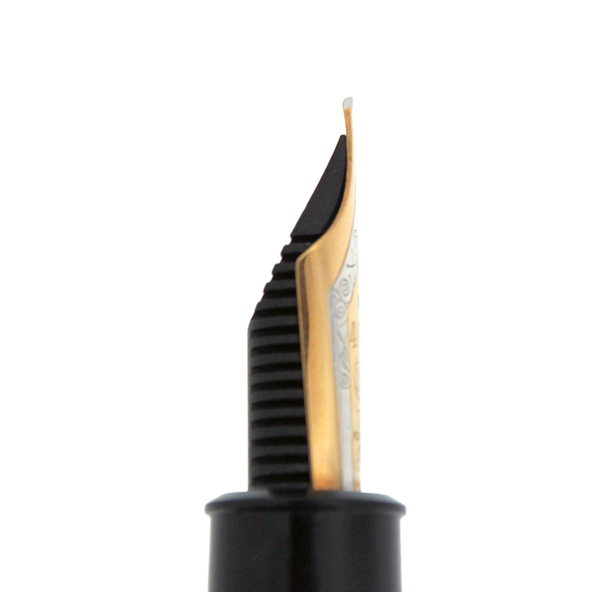 1997Montblanc149FountainPenOOB