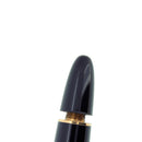 CIRCA 1997 MONTBLANC MEISTERSTUCK N°149 FOUNTAIN PEN 18K OOB NIB GERMANY RESTORED OFFERED BY ANTIQUE DIGGER