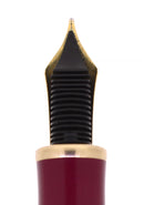 1997 CATHERINE THE GREAT PATRON OF THE ART LIMITED EDITION FOUNTAIN PEN OFFERED BY ANTIQUE DIGGER