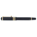 1997 MONTBLANC F. DOSTOEVSKY WRITER'S SERIES LIMITED EDITION FOUNTAIN PEN NEVER INKED