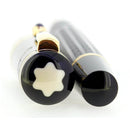 1997 MONTBLANC F. DOSTOEVSKY WRITER'S SERIES LIMITED EDITION FOUNTAIN PEN NEVER INKED