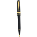 1997 MONTBLANC WRITER'S SERIES DOSTOEVSKY LIMITED EDITION 6832/80000 BALLPOINT PEN MINT OFFERED BY ANTIQUE DIGGER