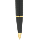 1997 MONTBLANC WRITER'S SERIES DOSTOEVSKY LIMITED EDITION 6832/80000 BALLPOINT PEN MINT OFFERED BY ANTIQUE DIGGER