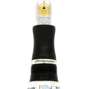 1997 MONTEGRAPPA APHRODITE STERLING SILVER LIMITED EDITION 511/1912 FOUNTAIN PEN BOXED MINT OFFERED BY ANTIQUE DIGGER