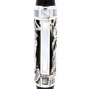 1997 MONTEGRAPPA APHRODITE STERLING SILVER LIMITED EDITION 511/1912 FOUNTAIN PEN BOXED MINT OFFERED BY ANTIQUE DIGGER