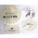 NEVER INKED 1997 MONTEGRAPPA APHRODITE STERLING SILVER LIMITED EDITION 305/1912 FOUNTAIN PEN BOXED OFFERED BY ANTIQUE DIGGER