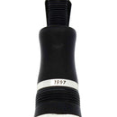 1997 MONTEGRAPPA APHRODITE STERLING SILVER LIMITED EDITION 511/1912 FOUNTAIN PEN BOXED MINT OFFERED BY ANTIQUE DIGGER