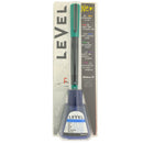 1996 PELIKAN GREEN LEVEL L65 SET FINE NIB FOUNTAIN PEN NEW IN BOX OFFERED BY ANTIQUE DIGGER