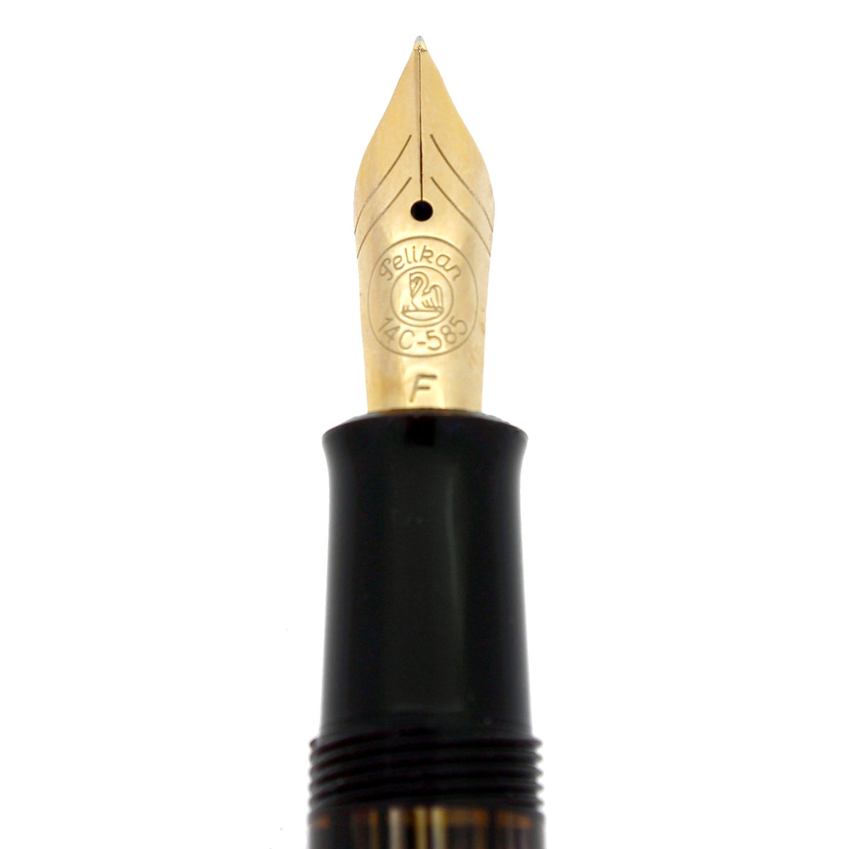 1997PelikanSpecialEditionM250F