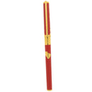 1997 S.T. DUPONT TEATRO LIMITED EDITION 210/1000 FOUNTAIN PEN NEW IN BOX OFFERED BY ANTIQUE DIGGER