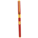 1997 S.T. DUPONT TEATRO LIMITED EDITION 210/1000 FOUNTAIN PEN NEW IN BOX OFFERED BY ANTIQUE DIGGER