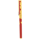 1997 S.T. DUPONT TEATRO LIMITED EDITION 210/1000 FOUNTAIN PEN NEW IN BOX OFFERED BY ANTIQUE DIGGER