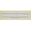 1997 TIBALDI IRIDE LIMITED EDITION