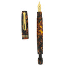 1997 TIBALDI IRIDE LIMITED EDITION