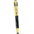 NEVER INKED 1998 MONTBLANC ALEXANDER THE GREAT PATRON OF THE ART LIMITED EDITION FOUNTAIN PEN OFFERED BY ANTIQUE DIGGER
