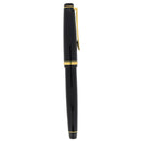 NEVER INKED 1998 NAMIKI FALCON 14K SOFT MEDIUM NIB FOUNTAIN PEN MINT IN BOX OFFERED BY ANTIQUE DIGGER