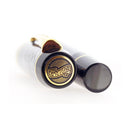 1998 PARKER CENTENNIAL DUOFOLD GREY PEARL FOUNTAIN PEN 18K MED NIB MINT OFFERED BY ANTIQUE DIGGER