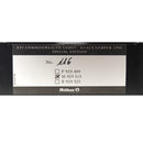 1998 PELIKAN M800 SPECIAL EDITION KUALA LUMPUR XVI COMMONWEALTH GAMES FOUNTAIN PEN NEVER INKED OFFERED BY ANTIQUE DIGGER