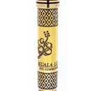 1998 PELIKAN M800 SPECIAL EDITION KUALA LUMPUR XVI COMMONWEALTH GAMES FOUNTAIN PEN NEVER INKED OFFERED BY ANTIQUE DIGGER