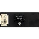 STICKERED 1998 ROTRING 600 SILVER FINE NIB FOUNTAIN PEN NEVER INKED MINT BOXED OFFERED BY ANTIQUE DIGGER