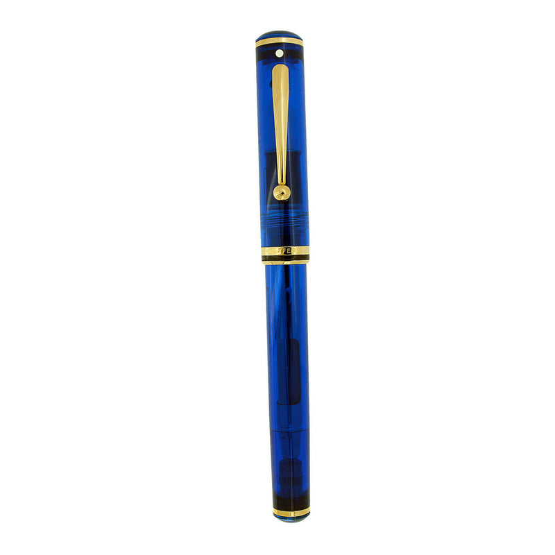 Elevate Your Writing Style: Discover Our Sheaffer Pens Collection