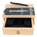 SCARCE 1990S TIBALDI IMPERO CELLULOID