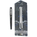 SCARCE 1990S TIBALDI IMPERO CELLULOID