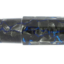 SCARCE 1990S TIBALDI IMPERO CELLULOID