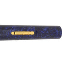 SCARCE 1999 DELTA SEGOVIA CELEBRATION LIMITED EDITION 55/76 FOUNTAIN PEN MINT W/BOXES OFFERED BY ANTIQUE DIGGER
