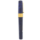 SCARCE 1999 DELTA SEGOVIA CELEBRATION LIMITED EDITION 55/76 FOUNTAIN PEN MINT W/BOXES OFFERED BY ANTIQUE DIGGER