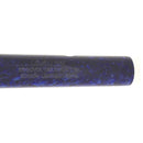 SCARCE 1999 DELTA SEGOVIA CELEBRATION LIMITED EDITION 55/76 FOUNTAIN PEN MINT W/BOXES OFFERED BY ANTIQUE DIGGER