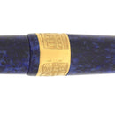 SCARCE 1999 DELTA SEGOVIA CELEBRATION LIMITED EDITION 55/76 FOUNTAIN PEN MINT W/BOXES OFFERED BY ANTIQUE DIGGER