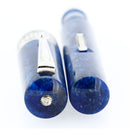 1999 DELTA SEGOVIA LIMITED EDITION FOUNTAIN PEN MINT W/BOXES OFFERED BY ANTIQUE DIGGER