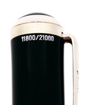 1999 MONTBLANC LIMITED EDITION MARCEL PROUST MEISTERSTUCK FOUNTAIN PEN W/BOXES NEVER INKED OFFERED BY ANTIQUE DIGGER