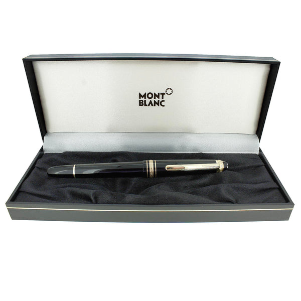 1999Montblanc145-