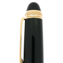 1999 MONTBLANC 75TH ANNIVERSARY 149 SPECIAL EDITION FOUNTAIN PEN NEVER INKED OFFERED BY ANTIQUE DIGGER