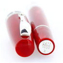 1999 MONTEGRAPPA HISTORIA RED STRIATED CELLULOID LIMITED EDITION FOUNTAIN PEN OFFERED BY ANTIQUE DIGGER