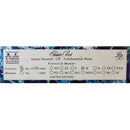 1999 PARKER DUOFOLD CLASSIC PENS CP5 VINTAGE LIMITED EDITION STERLING FOUNTAIN PEN OFFERED BY ANTIQUE DIGGER