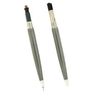 1999 PARKER 75 STERLING MECHANICAL PENCIL & BALLPOINT PEN MINT IN THE BOX OFFERED BY ANTIQUE DIGGER