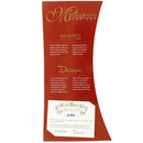 SHEAFFER LEGACY 2 MASTERPIECE GIFT SET LIMITED EDITION 182/1000 DAUM CRYSTAL INKWELL MINT OFFERED BY ANTIQUE DIGGER