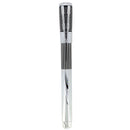 1999 WATERMAN BLACK & CHROME HARLEY DAVIDSON FOUNTAIN PEN IN GAS TANK BOX NEVER INKED OFFERED BY ANTIQUE DIGGER