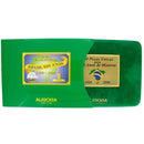 MINT 2000 AURORA 500 YEARS OF BRAZIL LIMITED EDITION FOUNTAIN PEN NEVER INKED OFFERED BY ANTIQUE DIGGER