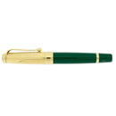 MINT 2000 AURORA 500 YEARS OF BRAZIL LIMITED EDITION FOUNTAIN PEN NEVER INKED OFFERED BY ANTIQUE DIGGER